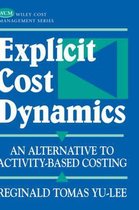 Explicit Cost Dynamics