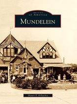 Images of America - Mundelein