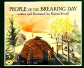 People of the Breaking Day