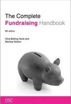 The Complete Fundraising Handbook
