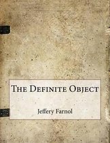 The Definite Object
