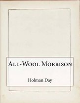 All-Wool Morrison