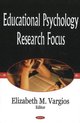 Educational Psychology Research Focus