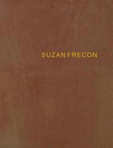 Suzan Frecon