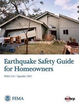 Earthquake Safety Guide for Homeowners