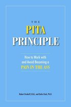 The PITA Principle