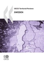 OECD Territorial Reviews: Sweden 2010
