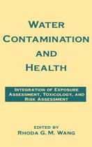 Environmental Science & Pollution- Water Contamination and Health