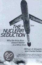 The Nuclear Seduction