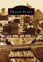 Images of America - Dealey Plaza