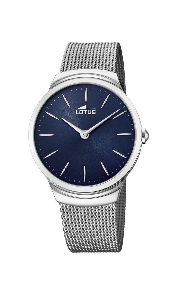Lotus Mod. 18493-2 - Horloge