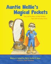 Auntie Nellie's Magical Pockets