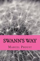 Swann's Way