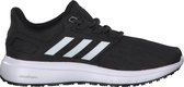 Adidas Core Sportschoenen ENERGY CLOUD 2