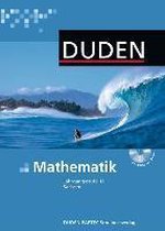 Mathematik 11 Lehrbuch. Sachsen