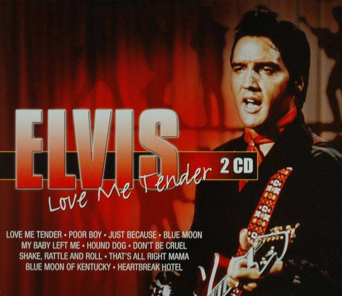 Элвис пресли май. Elvis Presley Love me tender. Love me tender Элвис Пресли. Elvis Presley "Love Songs".