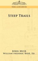 Steep Trails