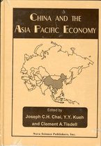 China & the Asia Pacific Economy