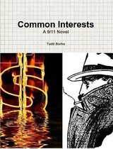 Common Interests