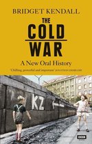 The Cold War