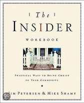 The Insider Workbook