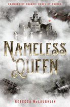 Nameless Queen