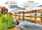 Art Walk 6 - Art Walk Bamberg