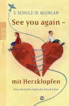 See you again - mit Herzklopfen