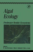 Algal Ecology