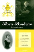 Rosa Bonheur: The Artist's (Auto)biography