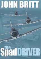 The Spad Driver