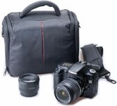 Cameratas Type Cube R20