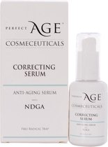 Perfect Age Correcting Serum - 30ml