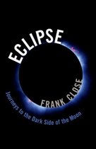 Eclipse   Journeys to the Dark Side of the Moon