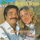 Renee & Renato - Carousel Of Love