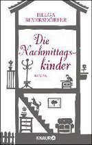 Die Nachmittagskinder