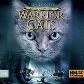 Warrior Cats Staffel 3/01. Die Macht der drei. Der geheime Blick