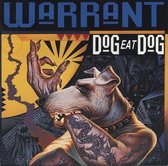 Warrant ‎– Dog Eat Dog