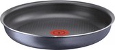 TEFAL Poele Ingenio Elegance - ÿ 26 cm