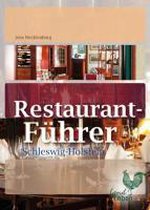 Restaurantführer Schleswig Holstein