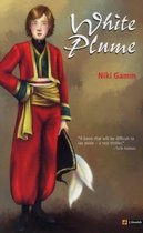 The White Plume