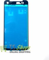 HTC Butterfly X920D LCD Frame Adhesive Repair Sticker Tape
