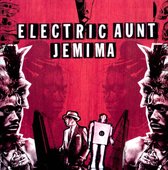 Electric Aunt Jemima