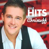 Alle Hits