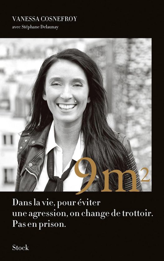 9 m2 - cover
