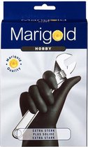 Marigold Hobby XL pak 6 stuks