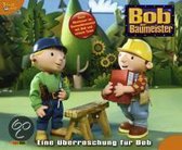 Bob der Baumeister. Geschichtenbuch 41