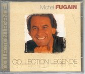 Michel Fugain - Collection Legende (Live!)