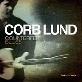 Counterfeit Blues (LP)