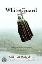 White Guard